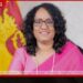 දරු පරපුරේ මනස සවිමත් කිරීම රටේ අනාගතය සුරක්ෂිත කිරීමක් බව ලෝක ළමා දින පණිවුඩයෙන් අගමැතිනිය පෙන්වා දෙයි