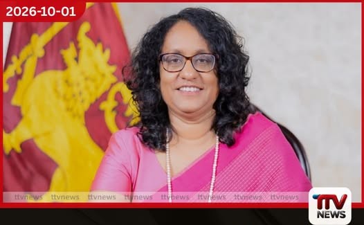 දරු පරපුරේ මනස සවිමත් කිරීම රටේ අනාගතය සුරක්ෂිත කිරීමක් බව ලෝක ළමා දින පණිවුඩයෙන් අගමැතිනිය පෙන්වා දෙයි