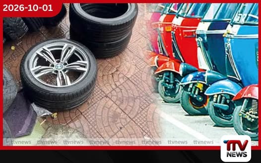 නාවික හමුදා මෙහෙයුම්වලින් නීති විරෝධී ධීවරයින් 59ක් අත්අඩංගුවට
