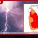 මධ්යම ඇතුළු පළාත් 5කට සහ මන්නාරමට
