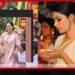ලෝක ළමා දිනය වෙනුවෙන් හිරුණිකා ප්‍රේමචන්ද්‍රගෙන් දරුවන් ගැන විශේෂ ෆේස්බුක් සටහනක්