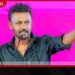 අපේ ජයග්රහණය ආපහු හරවන්න ඉඩ තියන්නේ නෑ…