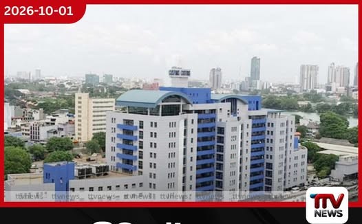අද සිට රේගු ප්රකාශන ඩිජිටල් ක්රමයට ආනයනකරුවන්ට ඩිජිටල් අත්සන අනිවාර්යයි