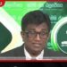 ජනාධිපතිට ජීවන බර තේරෙන්නෑ… ඔහු පවුල් ජීවිතයක් ගෙවන්නෑ…