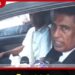 දේශපාලන විරුද්ධවාදීන් ඉලක්ක කර සාක්ෂි නිර්මාණය කරන බවට ජොන්ස්ටන් ප්රනාන්දුගෙන් රජයට චෝදනා