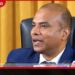 පැරණි දූෂණ පරීක්ෂණ හැසිරවීම නව දූෂණ පැමිණිලිවලට බාධාවක් නොවේ…