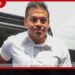 යෝෂිත රාජපක්ෂට එරෙහි මුදල් විශුද්ධිකරණ නඩුවේ සාක්ෂි විභාගය කල් යයි