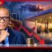 ඩීසල් ලීටරයකට රු. 70ක සහනාධාරයක්… ඉන්ධන පරිභෝජනය සීමා කරන්න වෙනවා