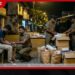බේරුවලදී තීරුබදු රහිත දුම්වැටි 2,600ක් සමඟ 18 හැවිරිදි තරුණයෙකු අත්අඩංගුවට
