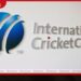 2027 එක්දින ලෝක කුසලාන කාලසටහන එළිදකී
