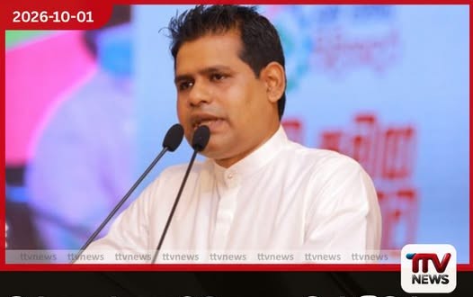 වරායෙන් ගොඩබාන පෙට්රල් ලීටරයක සැබෑ පිරිවැය කොපමණදැයි සංජීව එදිරිමාන්නගෙන් ආණ්ඩුවට ප්රශ්නයක්