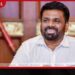 දරුවන්ගේ සුරක්ෂිතභාවය සහ අයිතිවාසිකම් තහවුරු කිරීම රජයේ ප්රමුඛ වගකීමයි!