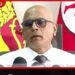 මිල ඉහළ දැමුවත් තවමත් ඩීසල් ලීටරයකින් රු. 66ක සහ පෙට්‍රල් ලීටරයකින් රු. 52ක පාඩුවක්…