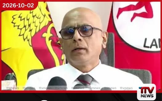 මිල ඉහළ දැමුවත් තවමත් ඩීසල් ලීටරයකින් රු. 66ක සහ පෙට්රල් ලීටරයකින් රු. 52ක පාඩුවක්…