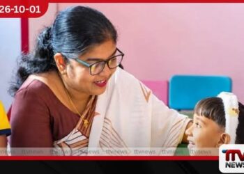ලෝක ළමා දිනය වෙනුවෙන් කාන්තා සහ ළමා කටයුතු ඇමතිනියගෙන් උණුසුම් සුබපැතුම්!