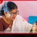 ලෝක ළමා දිනය වෙනුවෙන් කාන්තා සහ ළමා කටයුතු ඇමතිනියගෙන් උණුසුම් සුබපැතුම්!