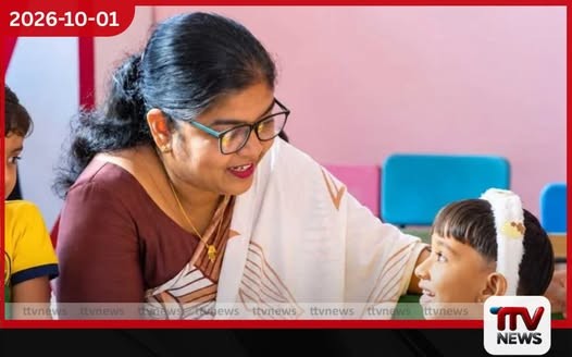 ලෝක ළමා දිනය වෙනුවෙන් කාන්තා සහ ළමා කටයුතු ඇමතිනියගෙන් උණුසුම් සුබපැතුම්!