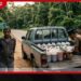 අක්මීමණ හියාරේදී මත්පැන් ලීටර් 75ක් සමඟ 49 හැවිරිදි සැකකරුවෙකු අත්අඩංගුවට