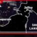 අද සිට වැසි තත්ත්වය ඉහළට ප්රදේශ කිහිපයකට මි.මී. 75 ඉක්මවූ තද වැසි!