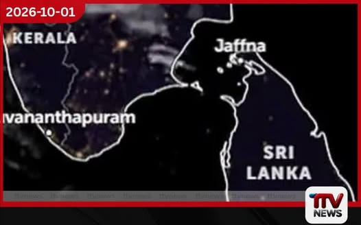 අද සිට වැසි තත්ත්වය ඉහළට ප්රදේශ කිහිපයකට මි.මී. 75 ඉක්මවූ තද වැසි!