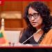 ආයෝජන ප්‍රමාණය පමණක් නොව ගුණාත්මකභාවය ගැනත් අවධානය යොමු කළ යුතුයි