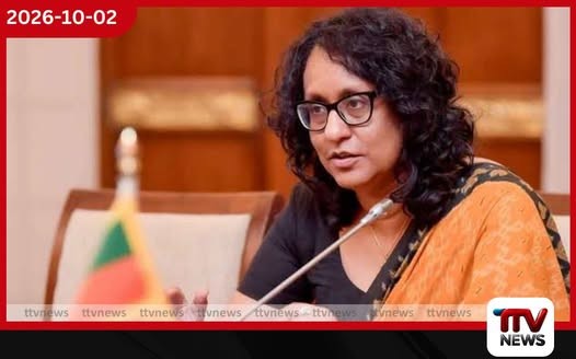 ආයෝජන ප්රමාණය පමණක් නොව ගුණාත්මකභාවය ගැනත් අවධානය යොමු කළ යුතුයි