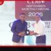 CDB ආයතනයෙන් ලෝක මට්ටමේ World Mastercard Metal ක්‍රෙඩිට් කාඩ්පත සමඟින් පුද්ගලික ධන යෝජනාව එළිදක්වයි!