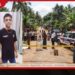 අහුංගල්ල වැලිකන්දේදී වෙඩි තබා ලොකු පැටීගේ  සහෝදරයා ඝාතනය කරයි