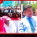 රිජ්වේ ආර්යා ළමා රෝහලේ නවීකරණය කළ රුධිර කාන්දුකරණ ඒකකය ප්රතිකාර සේවයට එක් කෙරේ