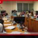 මාධ්‍යවේදීන්ට නොමිලේ සංඥා භාෂා පුහුණු පාඨමාලාවක් පැවැත්වීමට ජාතික මහලේකම් කාර්යාලය සැලසුම් කරයි