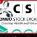 තිරසාර බැඳුම්කර වෙළඳපොළ පුළුල් කිරීමට CSE සහ GGGI නව වැඩසටහනක් අරඹයි