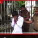 ආගමික ස්ථානවලට ප්‍රහාර එල්ල කරන බවට WhatsApp හරහා පණිවිඩ යැවූ බව කියන තරුණයෙකු රිමාන්ඩ්