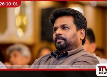දරුවන්ගේ ජීවිත සුරක්ෂිත කිරීම රජයක ප්‍රමුඛ වගකීමයි