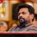 දරුවන්ගේ ජීවිත සුරක්ෂිත කිරීම රජයක ප්රමුඛ වගකීමයි