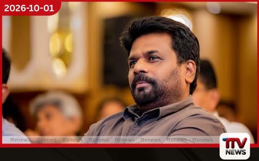 දරුවන්ගේ ජීවිත සුරක්ෂිත කිරීම රජයක ප්රමුඛ වගකීමයි