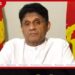 ළමා හා වැඩිහිටි දිනයේ ඉන්ධන මිල ඉහළට…
