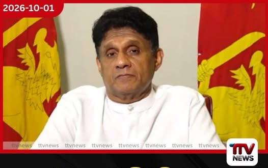 ළමා හා වැඩිහිටි දිනයේ ඉන්ධන මිල ඉහළට…