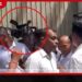 රනිල්ගේ ආරක්ෂක නිලධාරියා සහ කැමරා ශිල්පියා අතර ගැටුම ගැන ශ්‍රී ලංකා වෘත්තීය ජනමාධ්‍යවේදීන්ගේ සංගමය අපක්ෂපාතී පරීක්ෂණයක් ඉල්ලයි