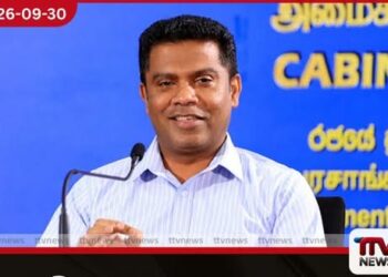 ආර්ථික ස්ථාවරත්වය රකිමින් ජනතාවට සහන ලබාදීමට රජය කටයුතු කරමින් සිටිනවා