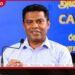 ආර්ථික ස්ථාවරත්වය රකිමින් ජනතාවට සහන ලබාදීමට රජය කටයුතු කරමින් සිටිනවා