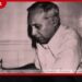 මහාචාර්ය සේනක බිබිලේගේ 49 වන ගුණ සැමරුම අතිඋත්කර්ශවත් ලෙස කොළඹ ශ්රි ලංකා පදනම් ආයතනයේ පැවැත්විණි
