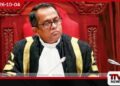 විශ්වාසභංගයෙන් කථානායක ඉවත් කිරීමට සමගි ජන බලවේගයෙන් සූදානම්!