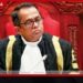 විශ්වාසභංගයෙන් කථානායක ඉවත් කිරීමට සමගි ජන බලවේගයෙන් සූදානම්!