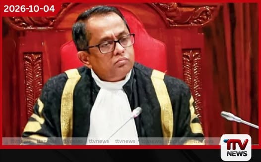 විශ්වාසභංගයෙන් කථානායක ඉවත් කිරීමට සමගි ජන බලවේගයෙන් සූදානම්!