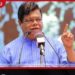 කෝටි 9ක ආයෝජන ප්‍රශ්නයක් මතභේදාත්මක සිදුවීමක් සම්බන්ධයෙන් බන්දුල ගුණවර්ධන අල්ලස් කොමිසමට…