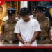බුදු රජාණන් වහන්සේගේ ඡායාරූප අසභ්‍ය අයුරින් විකෘති කළ ඉබ්බාගමුවේ 21 හැවිරිදි අමෝද්‍ය මතීශ රිමාන්ඩ්!
