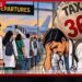 බදු බරින් රට හැරගිය වෛද්යවරුන් 2,500ක්…
