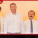 සියැට් කැළණි සමාගම කුරුණෑගලින් සිය 14 වන වාරික සිල්ලර අලෙවිසැල විවෘත කරයි!