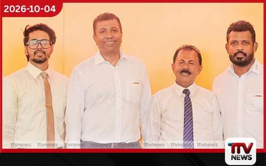 සියැට් කැළණි සමාගම කුරුණෑගලින් සිය 14 වන වාරික සිල්ලර අලෙවිසැල විවෘත කරයි!