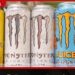 ඉන්දියාවේ Energy Drink ලේබලය තහනම් කිරීමට එරෙහිව PepsiCo සහ Monster අධිකරණයට යයි